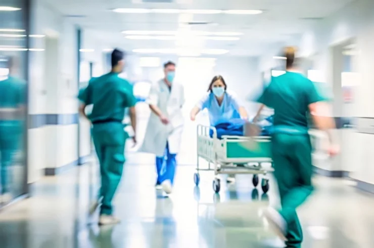 All Emergency Services----05