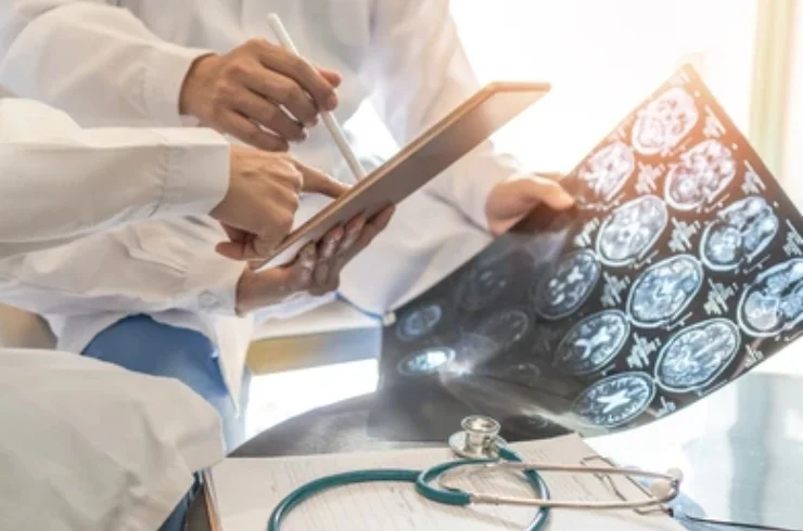 Neuro Emergencies----05